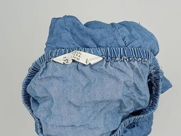 deezee spódnice: Spódnica damska, rozmiar L — 5