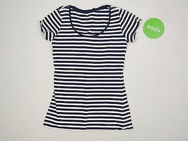 marka janina: Janina, T-shirt damski, rozmiar M — 2