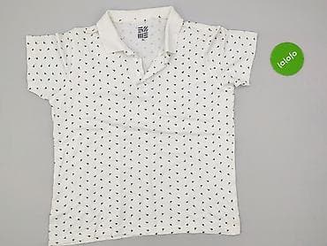 polsce: Damska koszulka polo, rozmiar XL — 3
