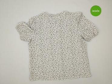 even shirt: Shein, Bluzka damska, rozmiar L — 4