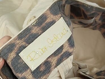 szorty river island: River Island, Szorty damskie, rozmiar XL — 5