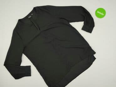 bluza marks and spencer: Esmara, Bluzka damska, rozmiar M — 2