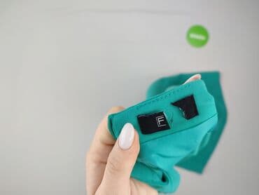 sukienki wizytowe krótkie: Sukienka damska, M — 4