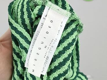 missguided tops: Missguided, Top damski, rozmiar XS — 4