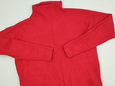 reserved pants: Reserved, Гольф жіночий, розмір M — 1
