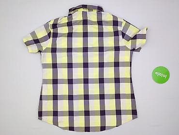 basic t shirt h: Odlo, Koszulа dla mężczyzn, rozmiar L — 3