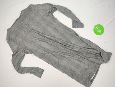 sukienka zima: Janina, Sukienka damska, rozmiar 2XL — 3