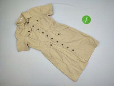 sukienki gomez: Yessica, Sukienka damska, rozmiar M — 2