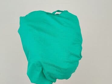 morska sukienka na wesele: Sukienka damska, rozmiar S — 6