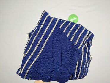 sukienka atomówki: Sukienka damska, rozmiar S — 5