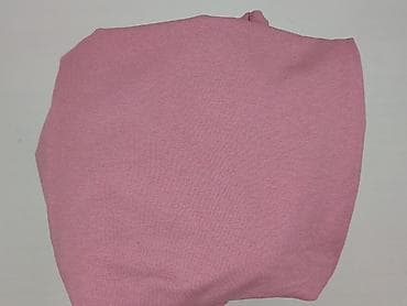 maja body: Sukienka damska, rozmiar 2XL — 6