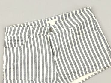 H&M, Szorty damskie, XS