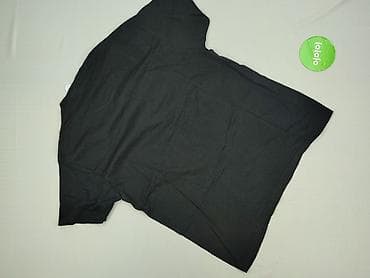 cargo: JHK, Koszulka dla mężczyzn, rozmiar M — 3