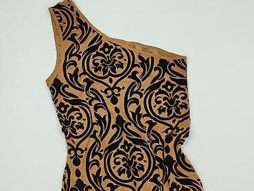 Shein, Sukienka damska, rozmiar L