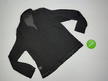 serca: Bluzka damska, rozmiar 3XL — 3