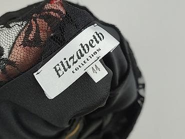 Dresses: ELIZABETH, Women`s dress, size 2XL — 4