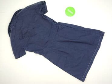 t shirty z kotem reserved: Reserved, Сукня жіноча, розмір S — 3