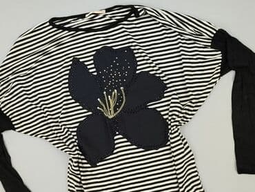 Жіноча блуза, розмір 3XL