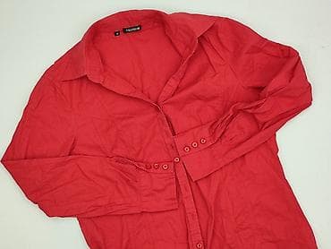 bluzki polgolf: Colloseum, Koszula damska, rozmiar M — 1