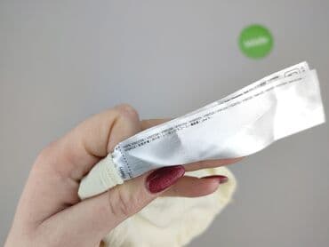 mango adela bluzki: MNG, Bluzka damska, rozmiar S — 6