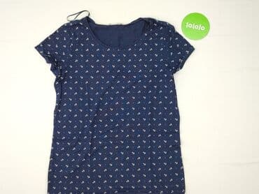 vans custom t shirty: Orsay, Women`s T-shirt, size S (EU 36) — 2