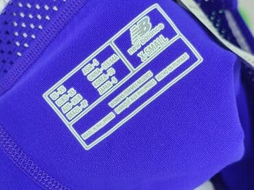 ccc buty new balance: New Balance, Szorty damskie, rozmiar XS — 5