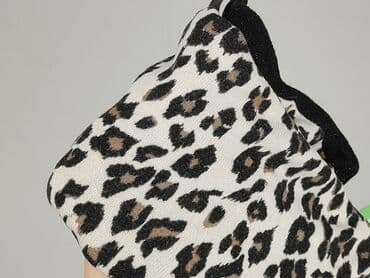 wallis sweter: Wallis, Sweter damski, rozmiar S — 6