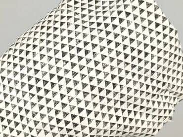 zalando biale sukienki: Esmara, Sukienka damska, rozmiar L — 6