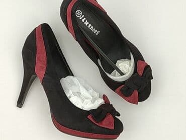 Flat shoes for women, 37, condition - Perfect