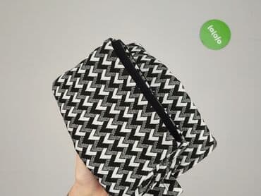 sukienka swetrowa reserved: Reserved YFL, Spódnica damska, rozmiar L — 5