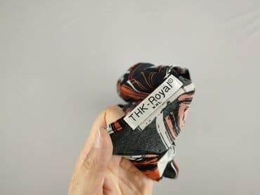 bluzy atomówki: Royal, Bluzka damska, rozmiar 2XL — 4