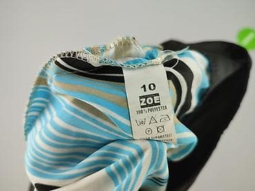 panterka buty: Zoe, Sukienka damska, rozmiar M — 5