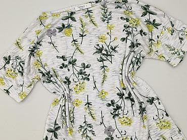 Nutmeg, Bluzka damska, rozmiar S