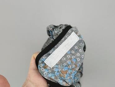 żółte bluzki z krótkim rękawem: Bluzka damska, rozmiar L — 5