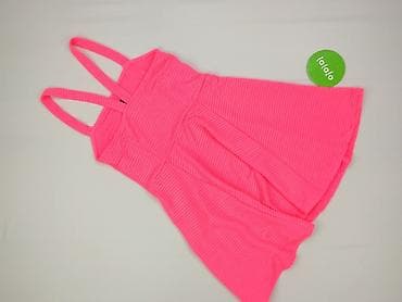 miss guided: H&M Divided, Sukienka damska, rozmiar S — 3