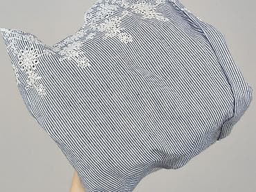relaxy: Love To Lounge, Top damski, rozmiar XS — 6