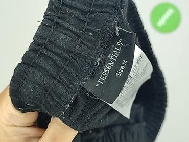 sellpy nike: Tessentials, Szorty damskie, rozmiar M — 4