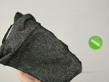 only kurtka damska: ONLY, Bluzka damska, rozmiar S — 5