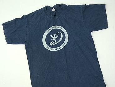 mohito dresy: Koszulka dla mężczyzn, rozmiar S — 1