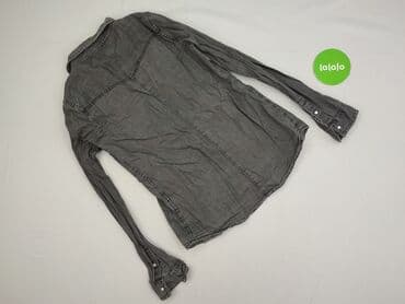 koszula flanelowa carhartt: C&A, Koszula damska, rozmiar S — 3