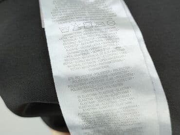 sukienka dla matki młodego: FB Sister, Sukienka damska, rozmiar L — 5