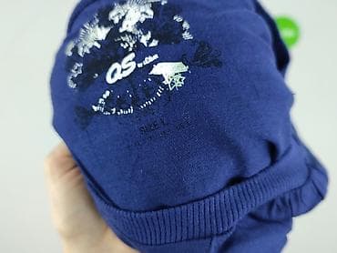 Q/S By S.Oliver, Women's blouse, size L — 6