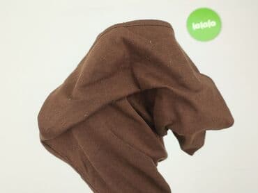 obcisly top: Bluzka damska, S — 4