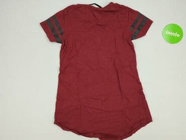 koszulka sons of anarchy: FB Sister, Bluzka damska, XS — 3