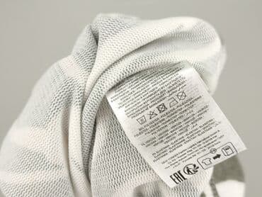 Жінкам: Amisu, Светр жіночий, M — 5