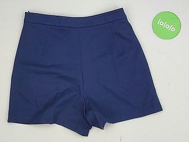 sinsay szorty: Sinsay, Szorty damskie, rozmiar S — 3