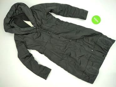 дублянка жіноча польща: Cache Cache, Women`s winter jacket, size M (EU 38) — 2