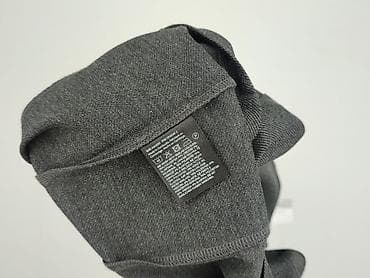 szare dresy hm: H&M, Top damski, rozmiar S — 5