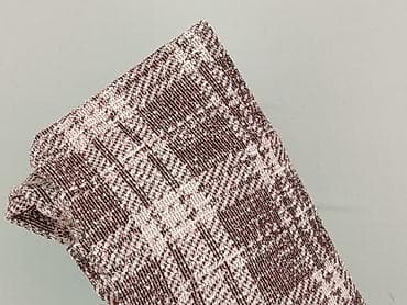 buty hello kitty ccc: Sukienka damska, rozmiar M — 6