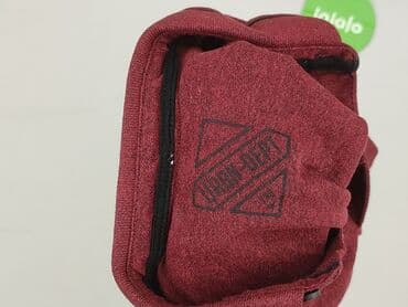 pako lorente koszule wyprzedaż: Sweatshirt, 7 years, 116-122 cm, condition - Very good — 4